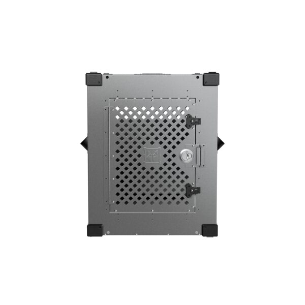 Impact Collapsible