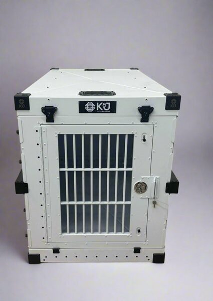 K&J Custom
